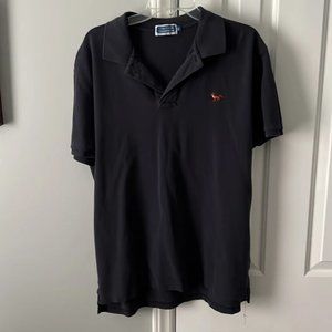 Volunteer Traditions Polo